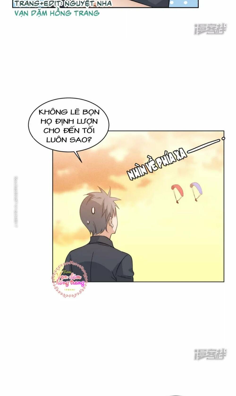 page_14.jpg