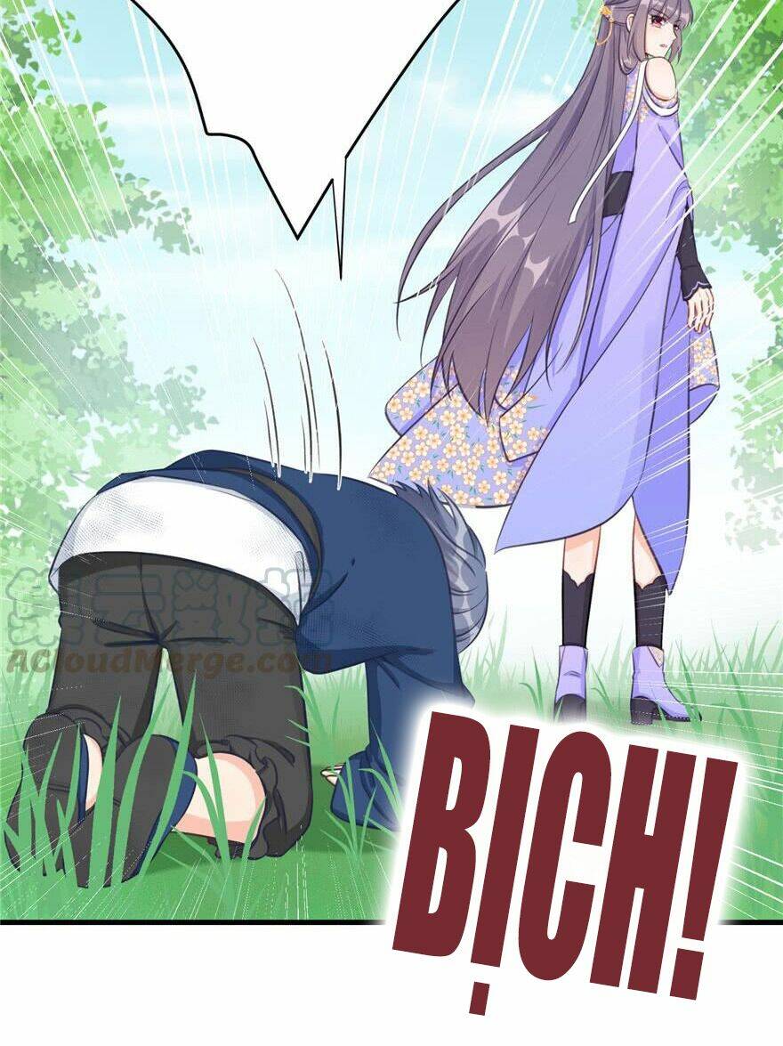 page_19.jpg
