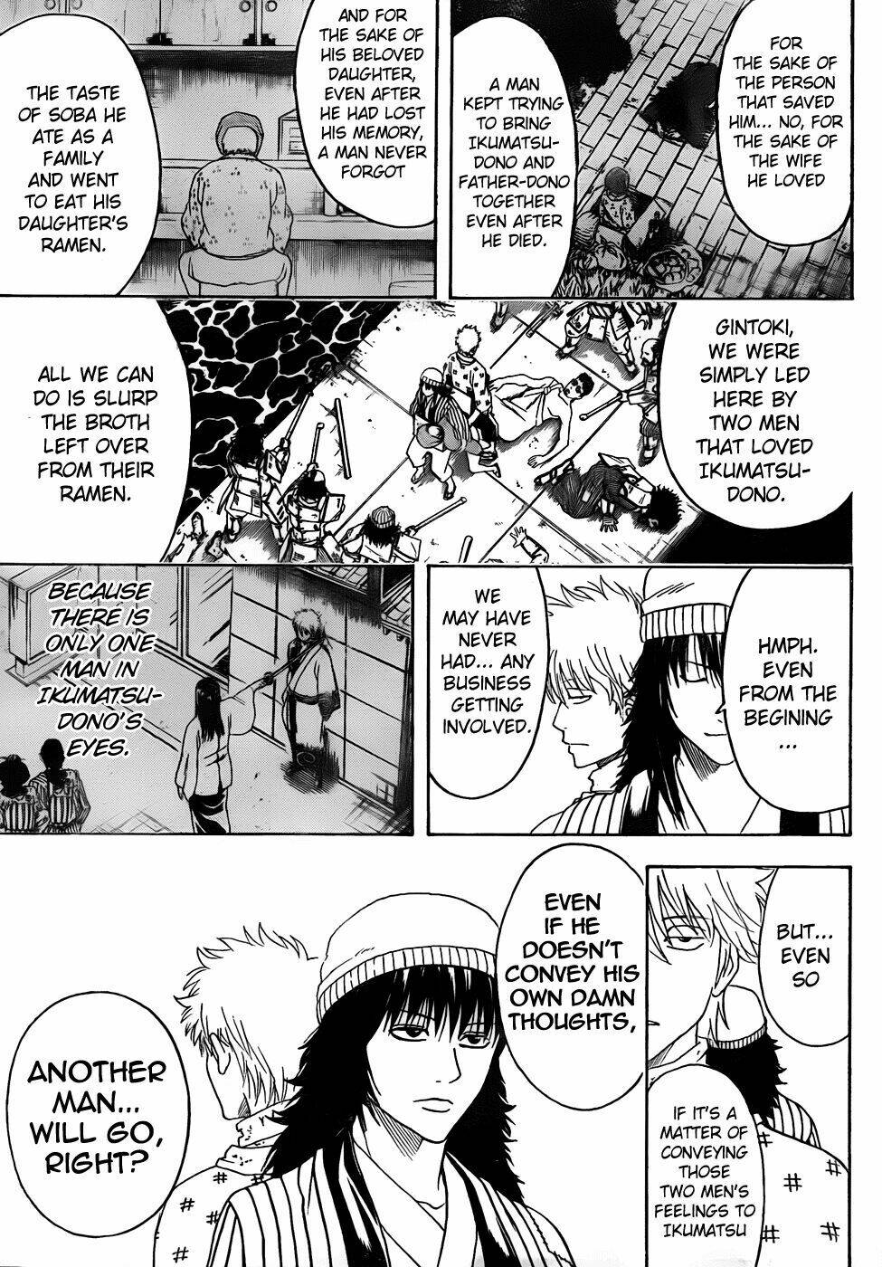 page_7.jpg