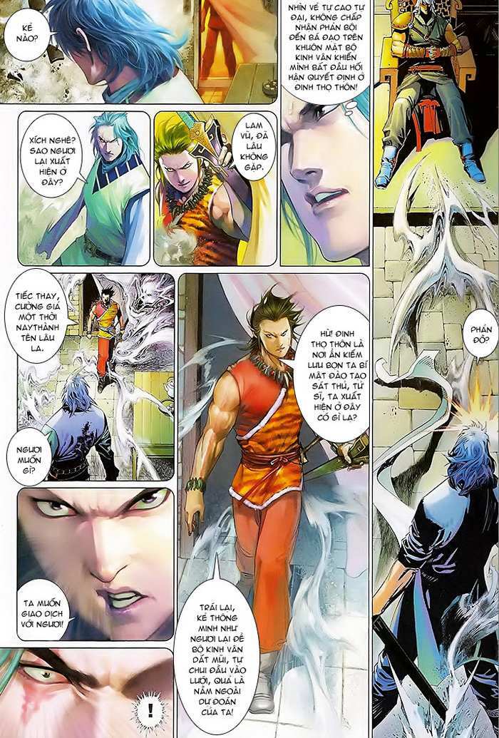 page_9.jpg