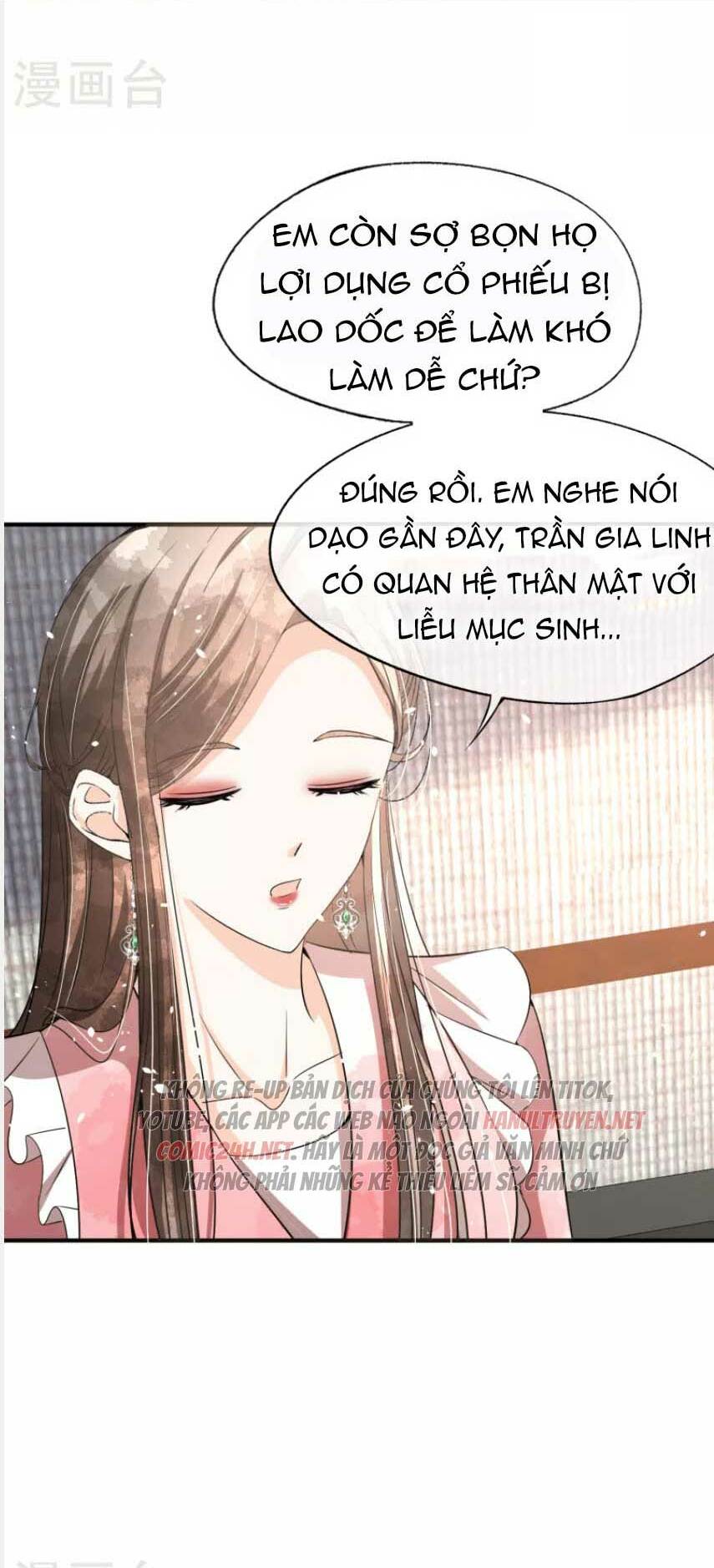 page_9.jpg