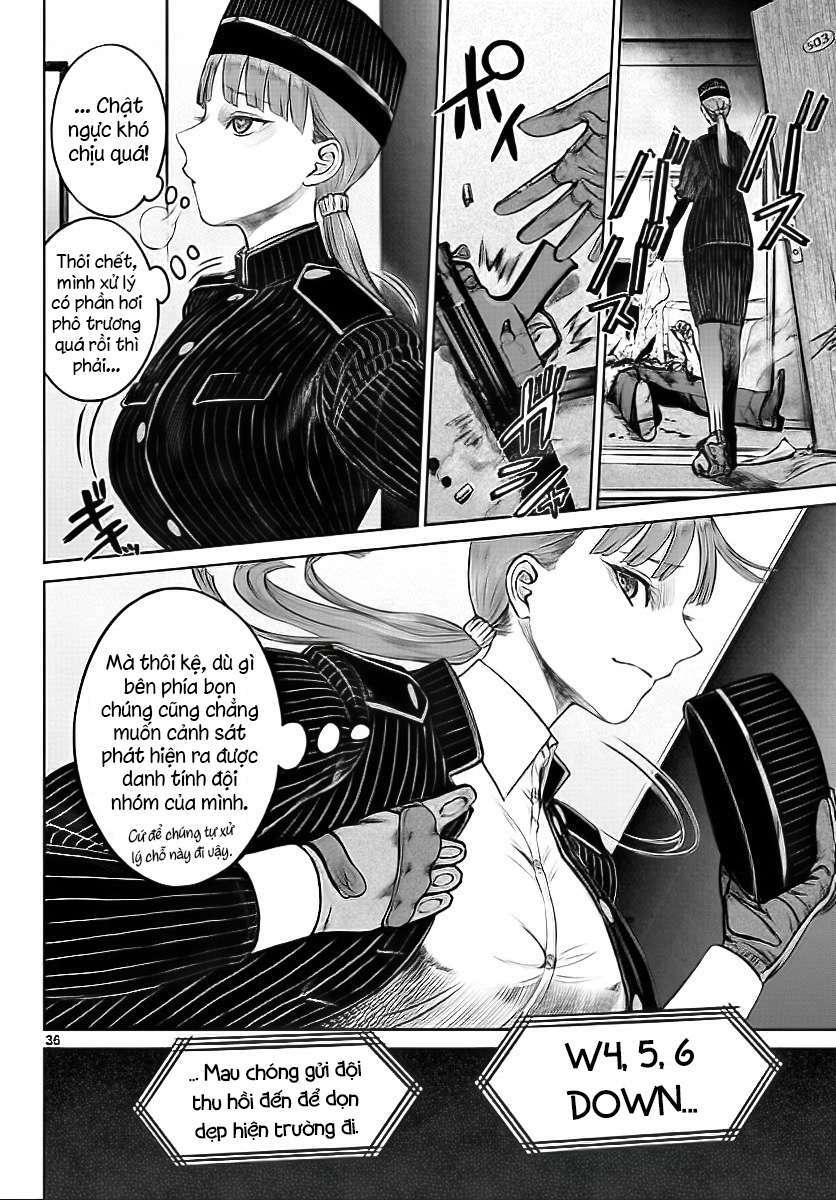 page_37.jpg