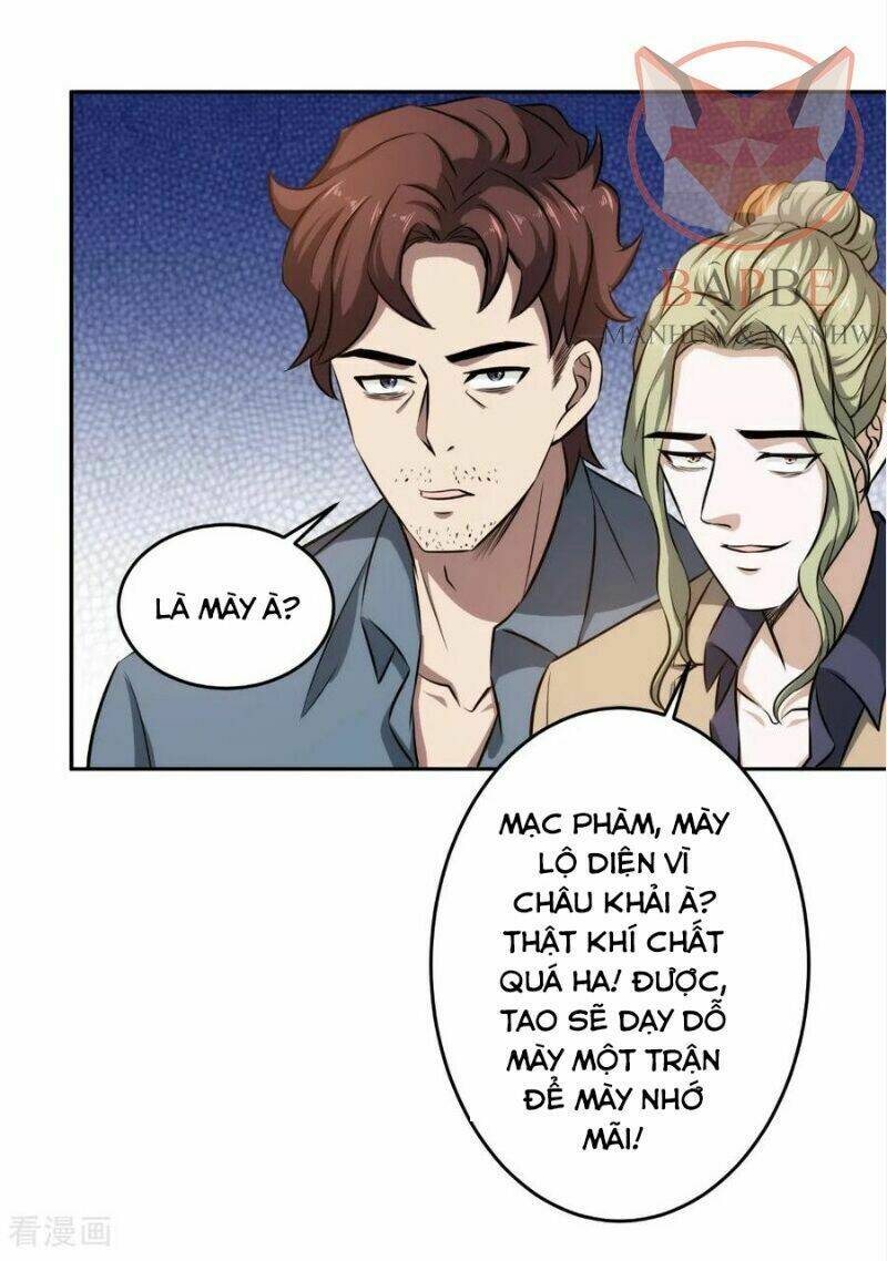 page_24.jpg