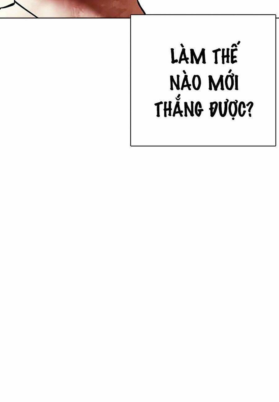 page_45.jpg