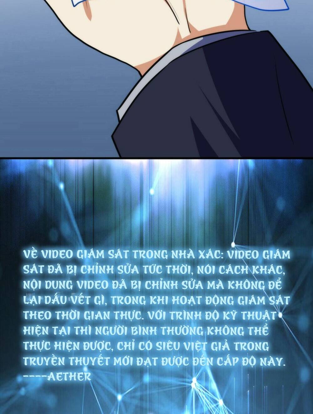 page_60.jpg