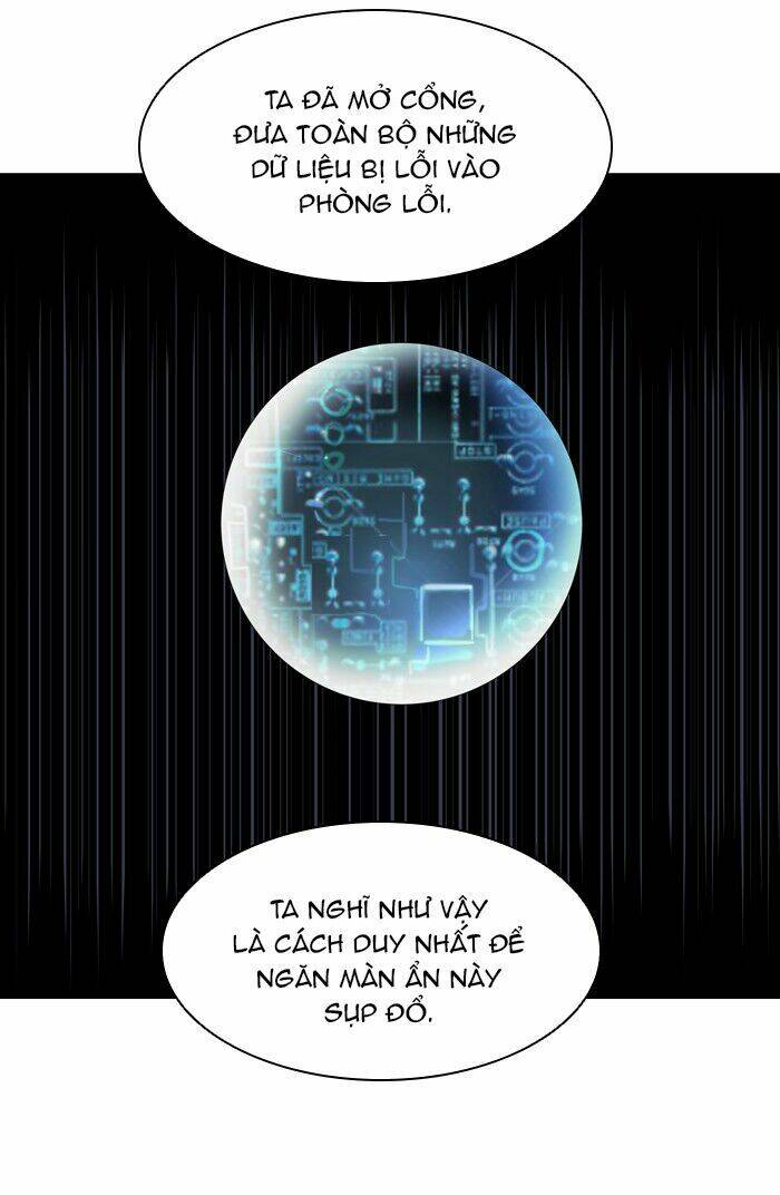 page_23.jpg