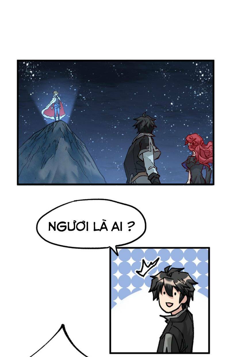 page_71.jpg