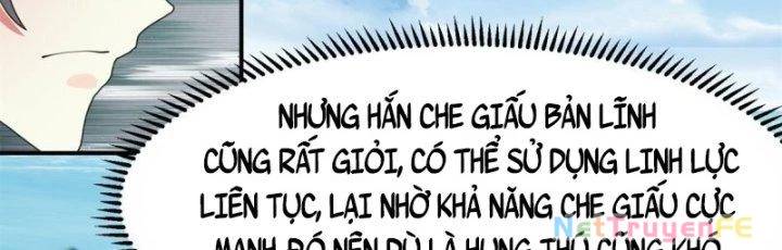 page_77.jpg