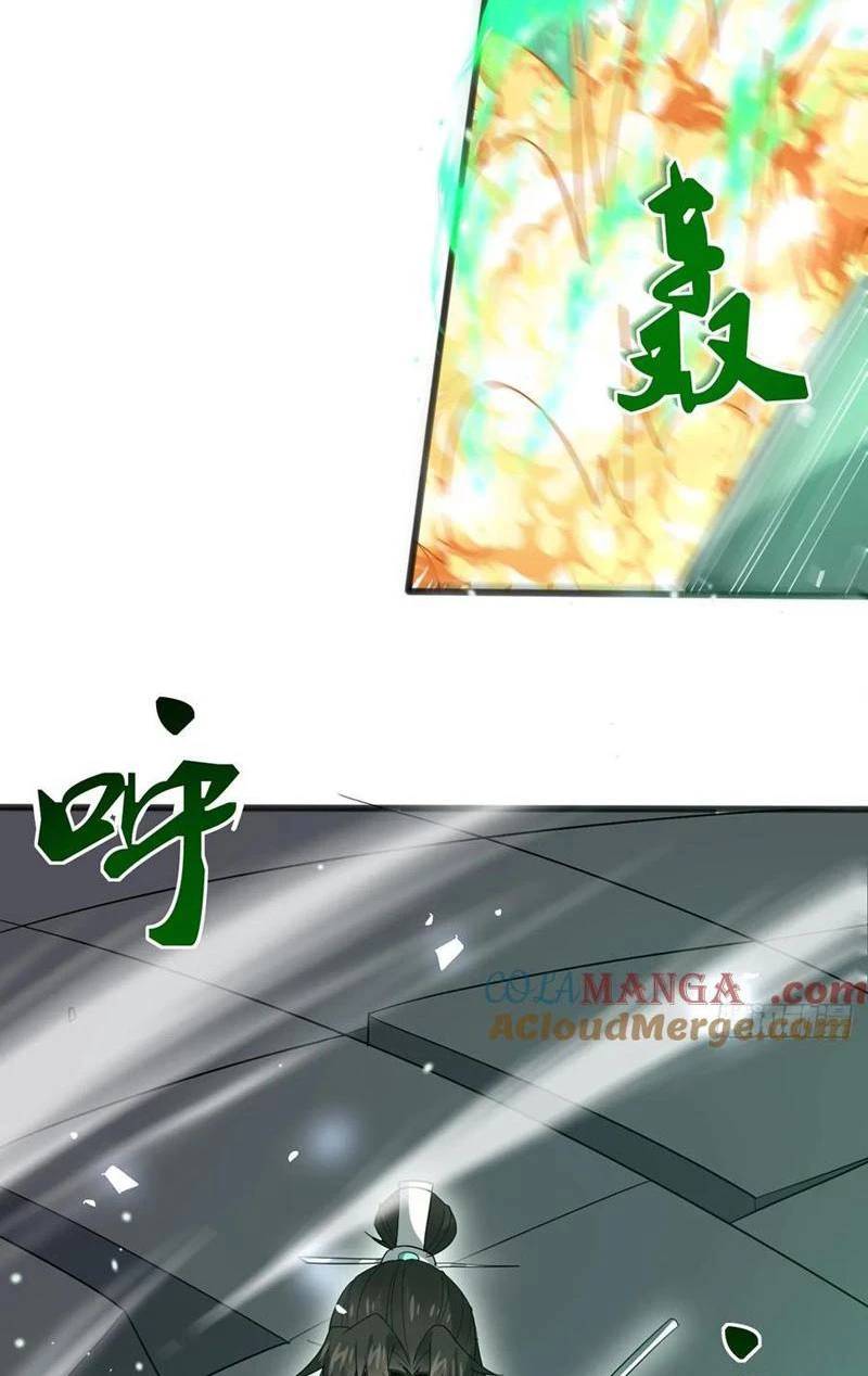 page_5.jpg