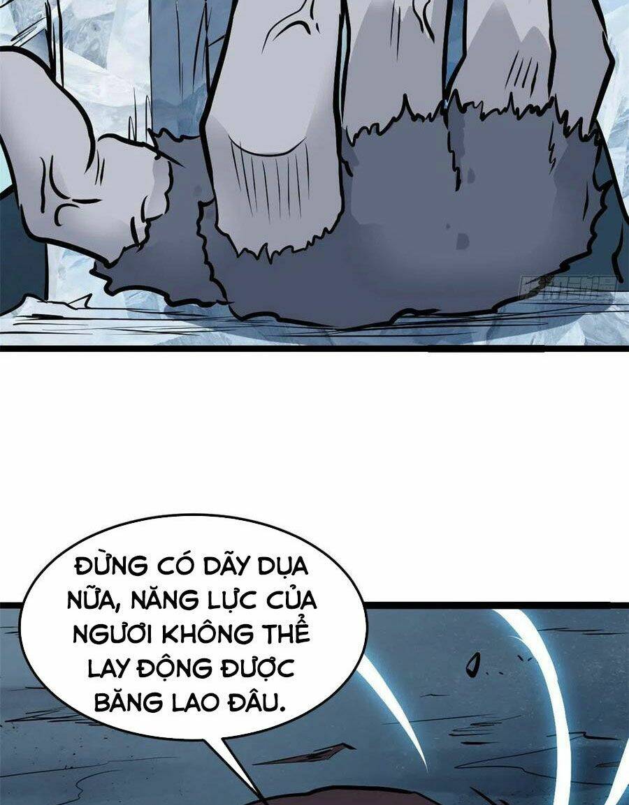 page_30.jpg