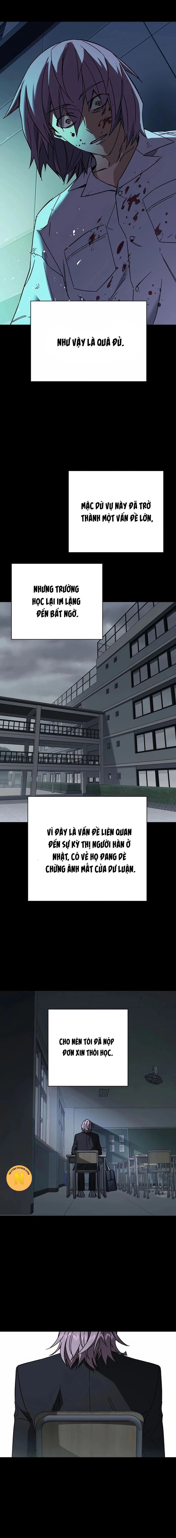 page_21.jpg