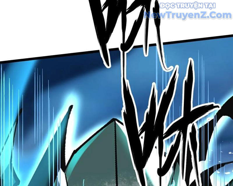 page_96.jpg