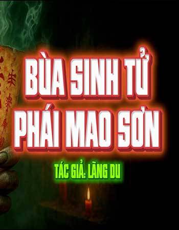 truyen-ma-bua-sinh-tu-phai-mao-son.jpg
