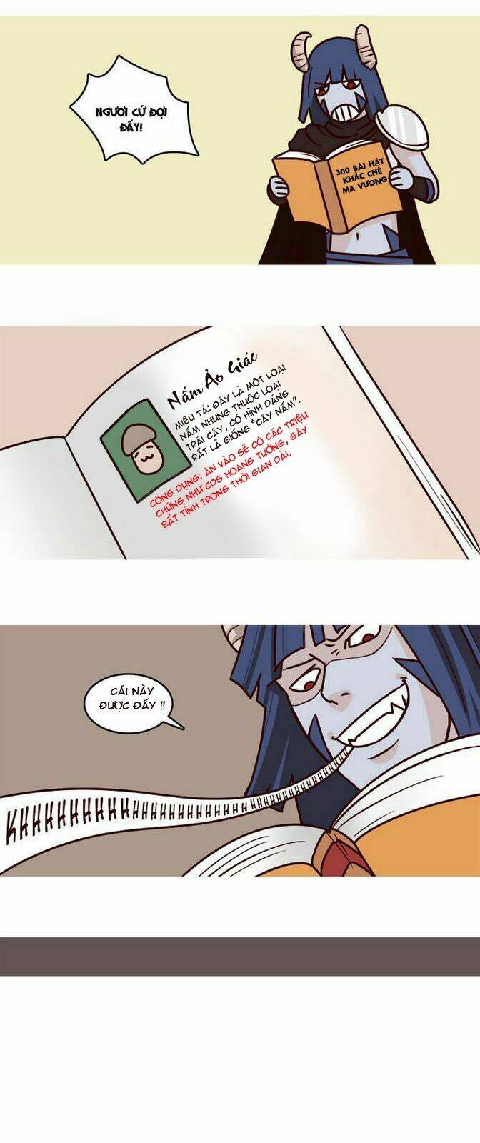 page_6.jpg