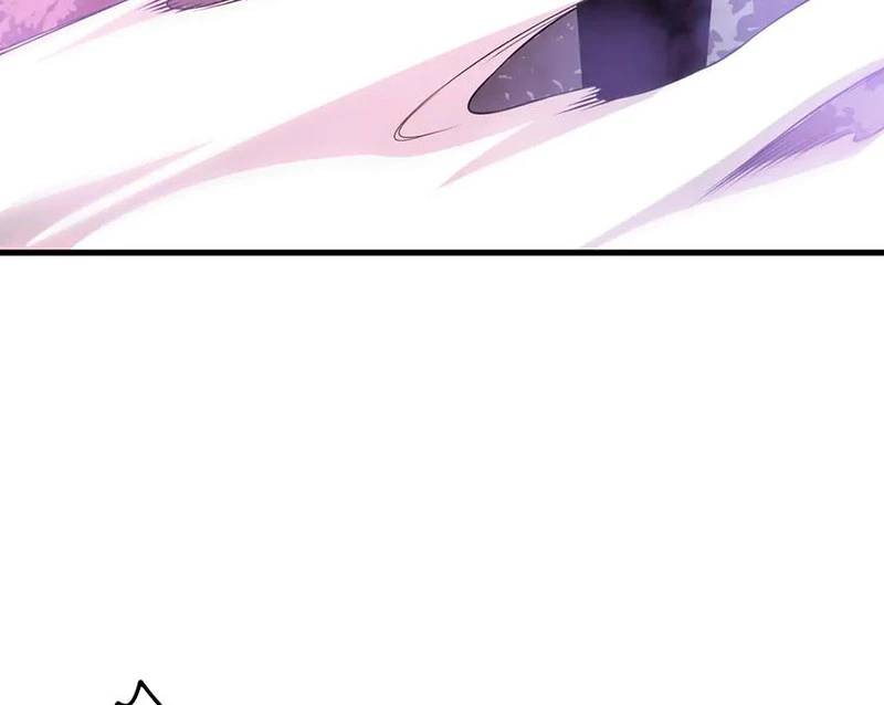 page_71.jpg