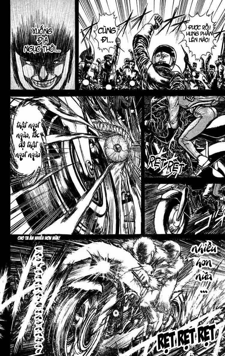 page_16.jpg