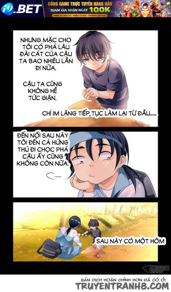 page_4.jpg