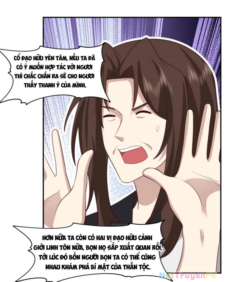 page_32.jpg