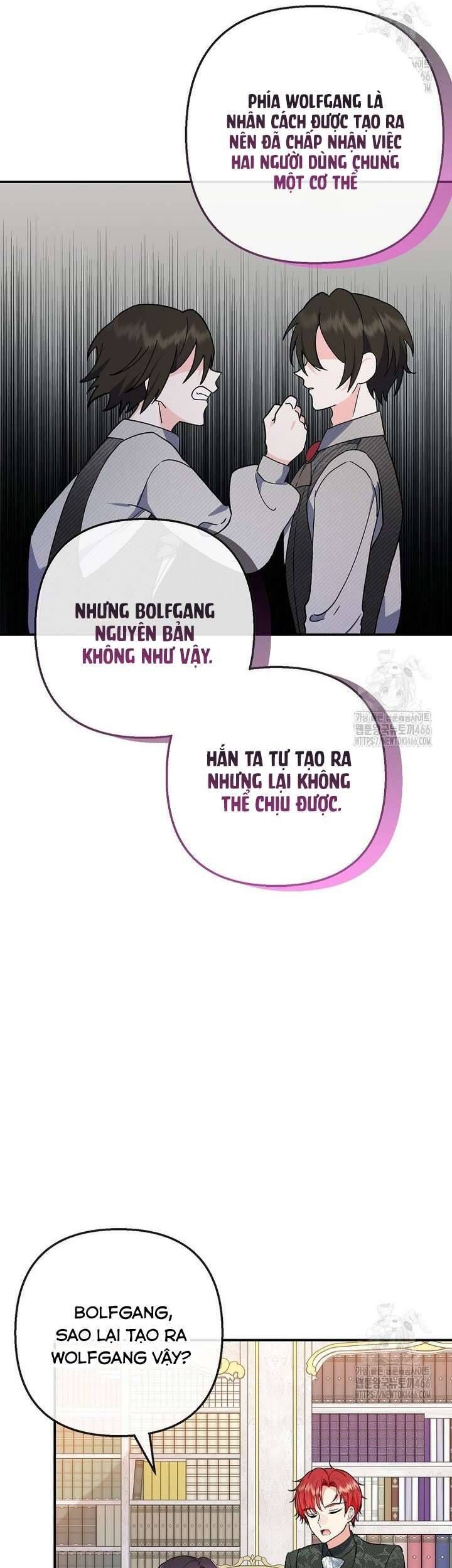 page_42.jpg