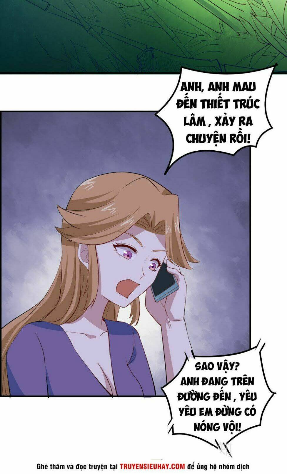 page_7.jpg