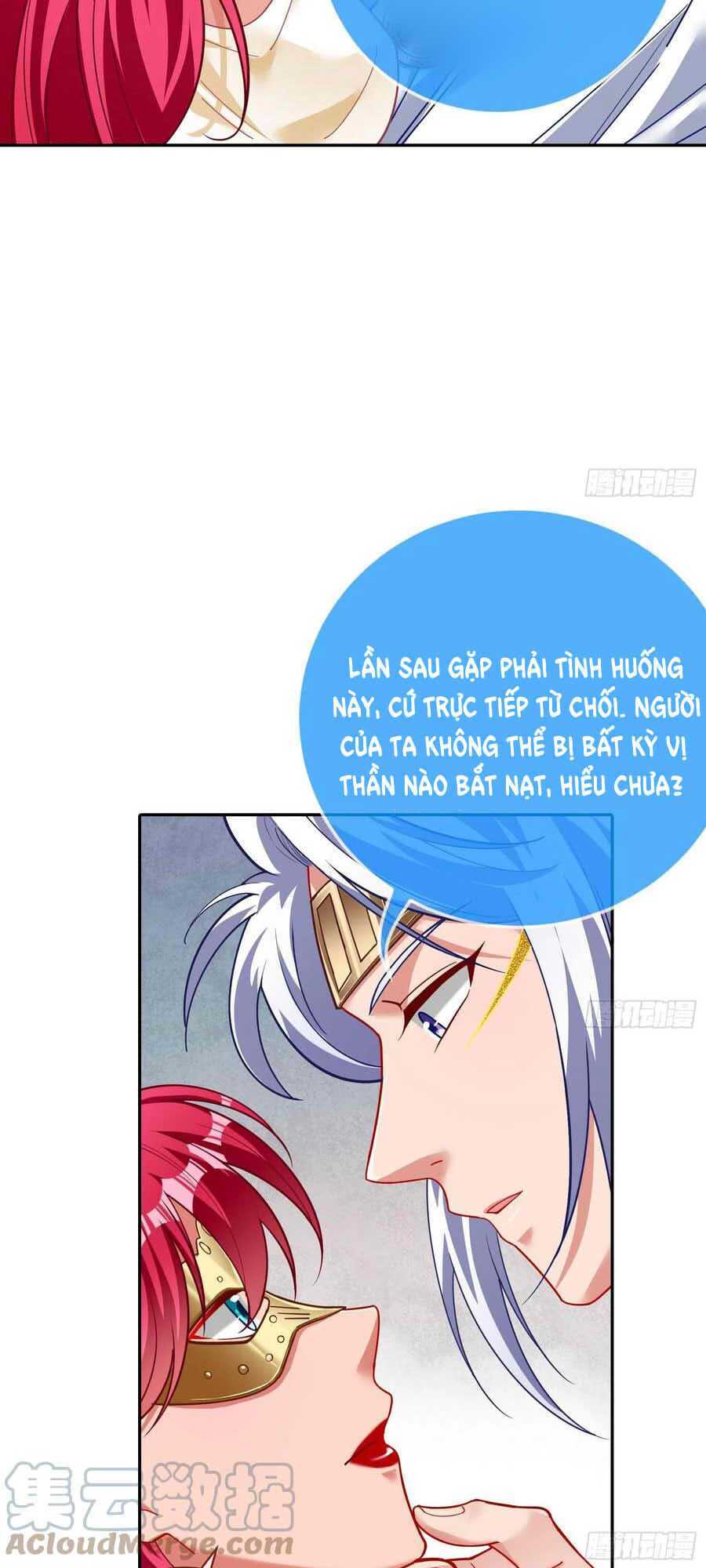 page_5.jpg