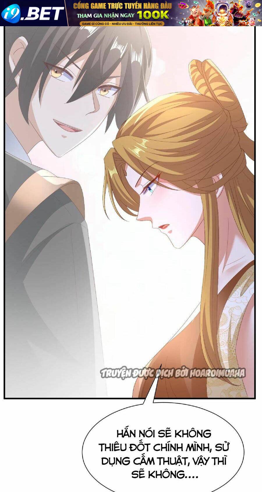 page_18.jpg