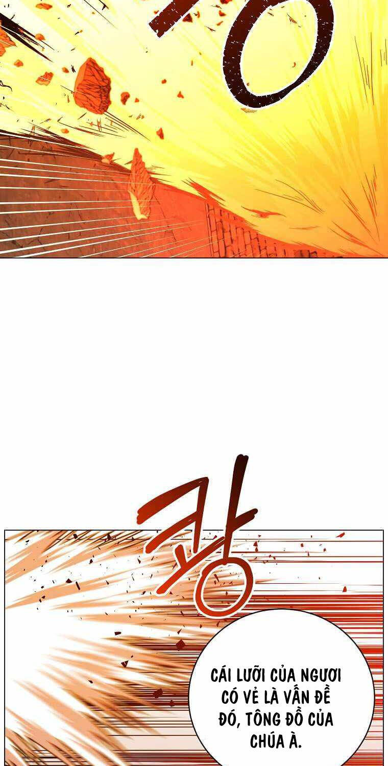 page_42.jpg