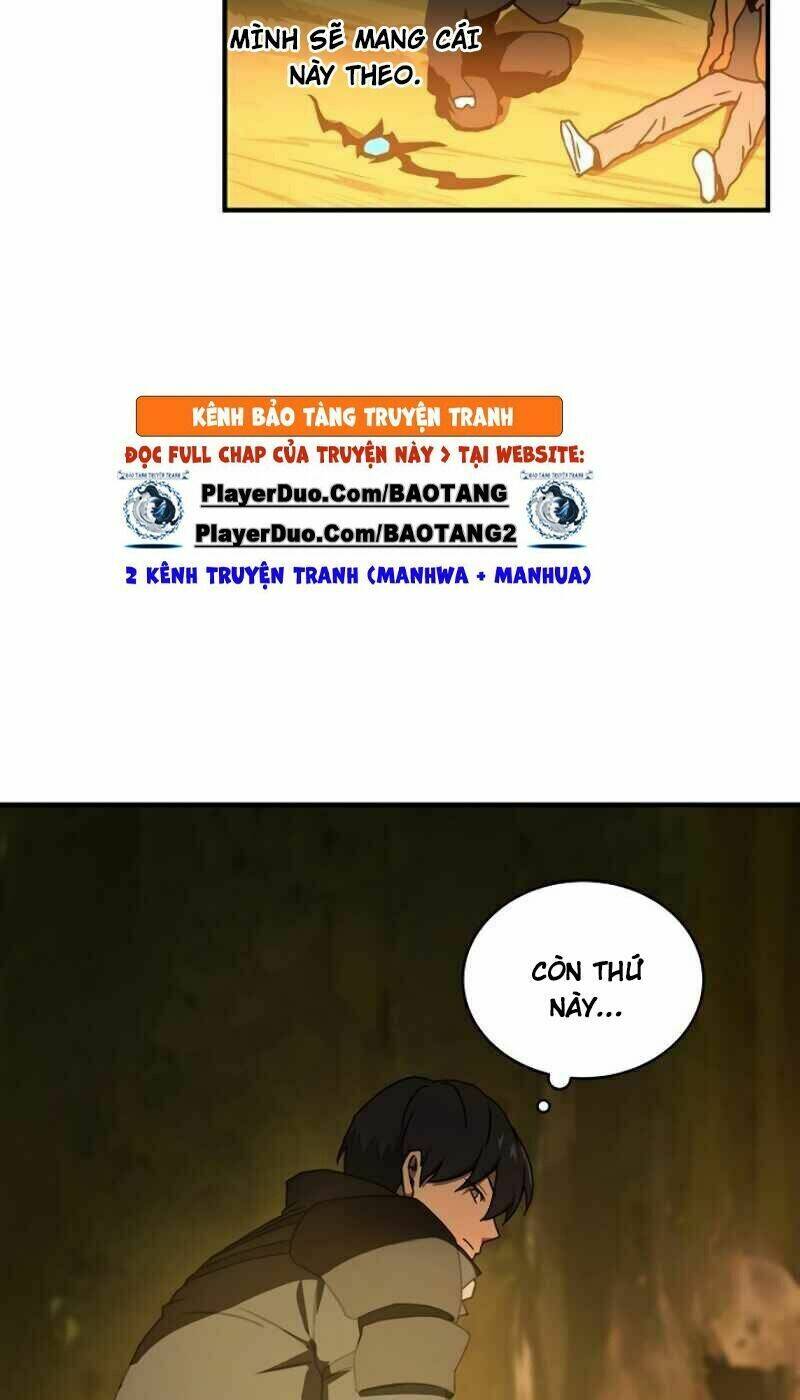 page_106.jpg