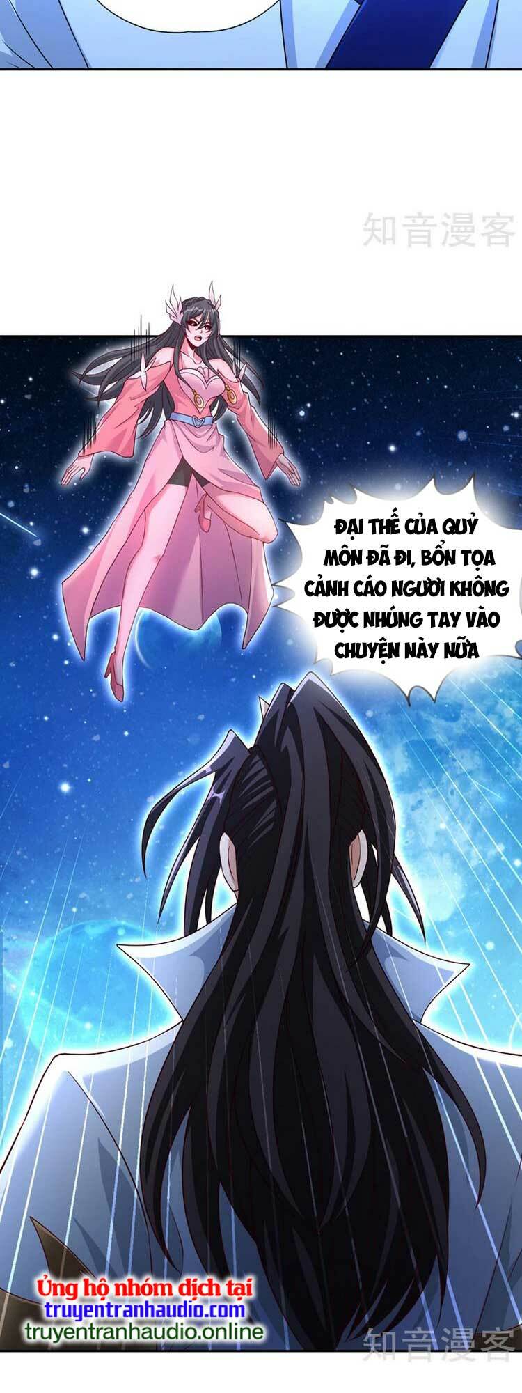 page_2.jpg