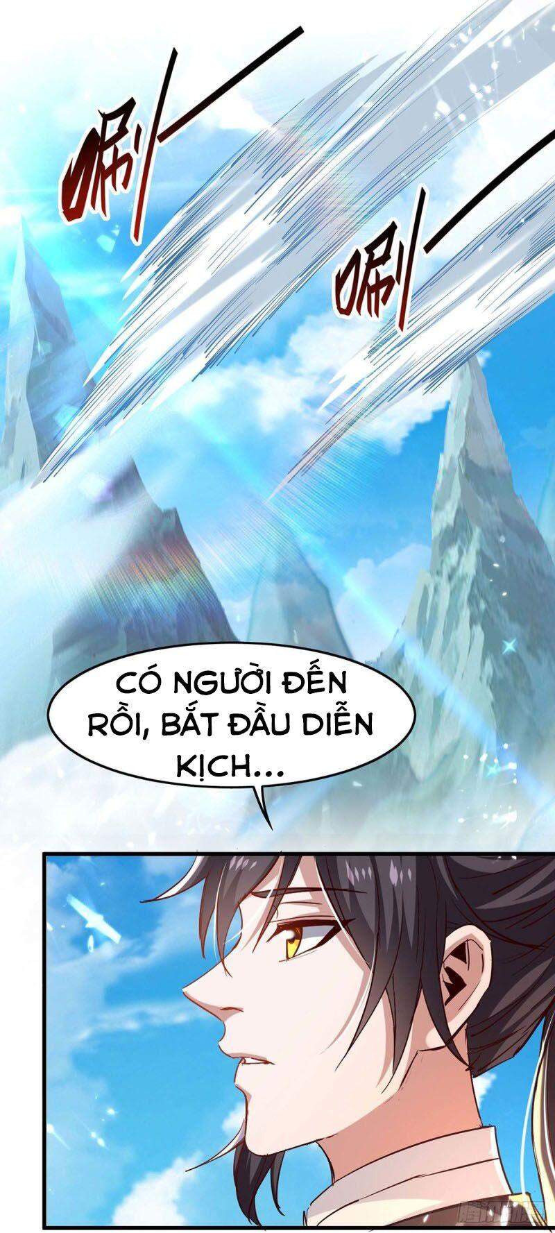 page_9.jpg