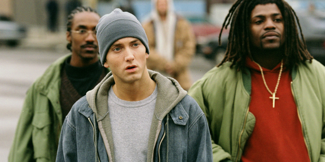 8-mile-poster.jpg