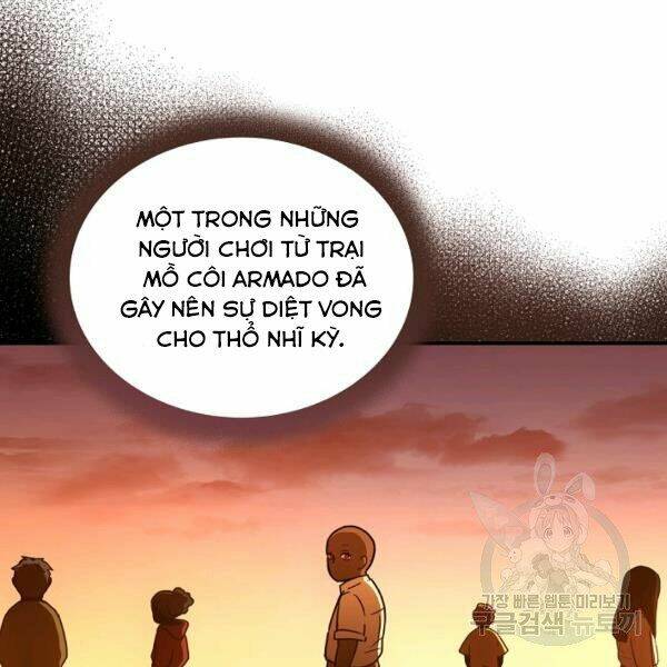 page_32.jpg