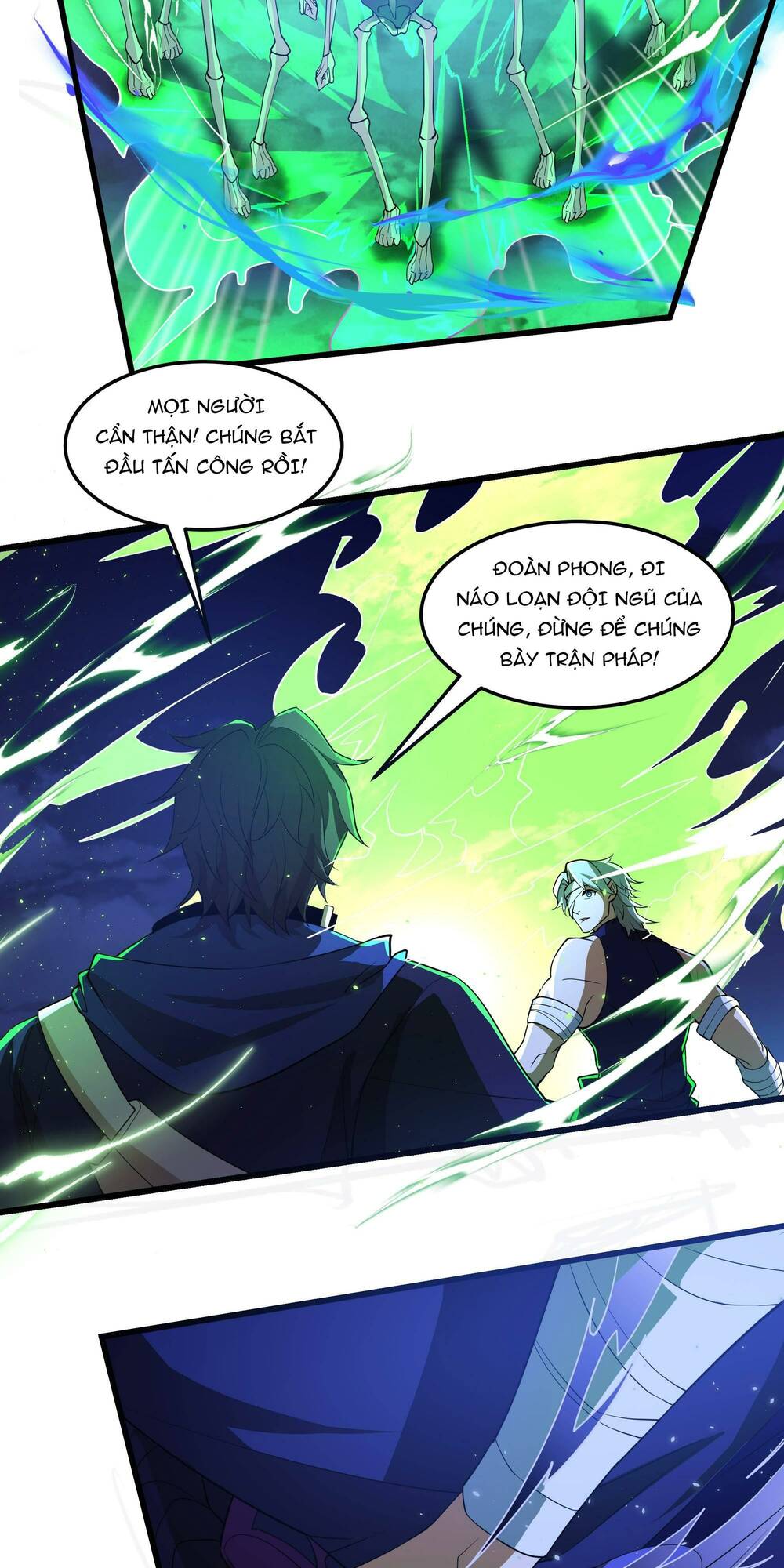 page_19.jpg