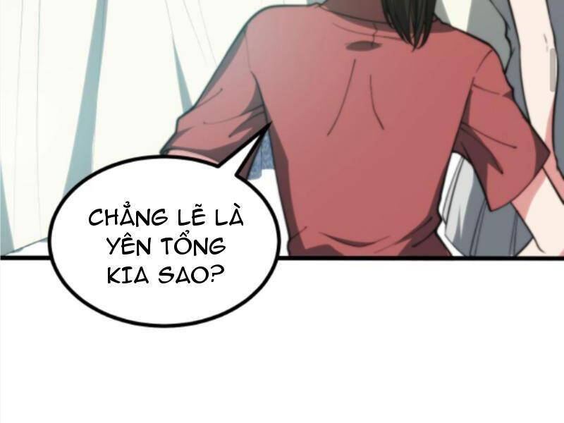 page_41.jpg