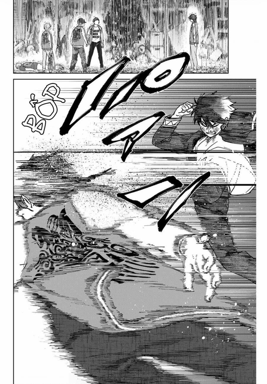page_15.jpg