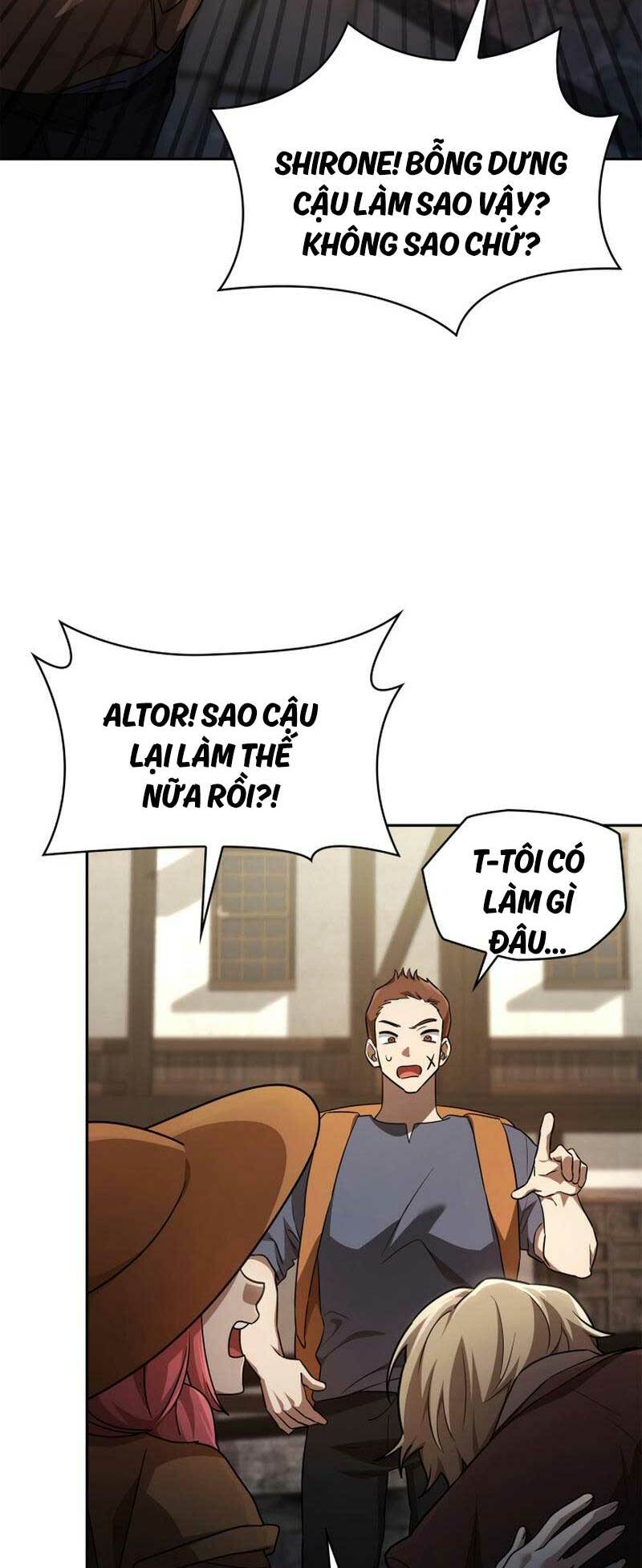 page_37.jpg
