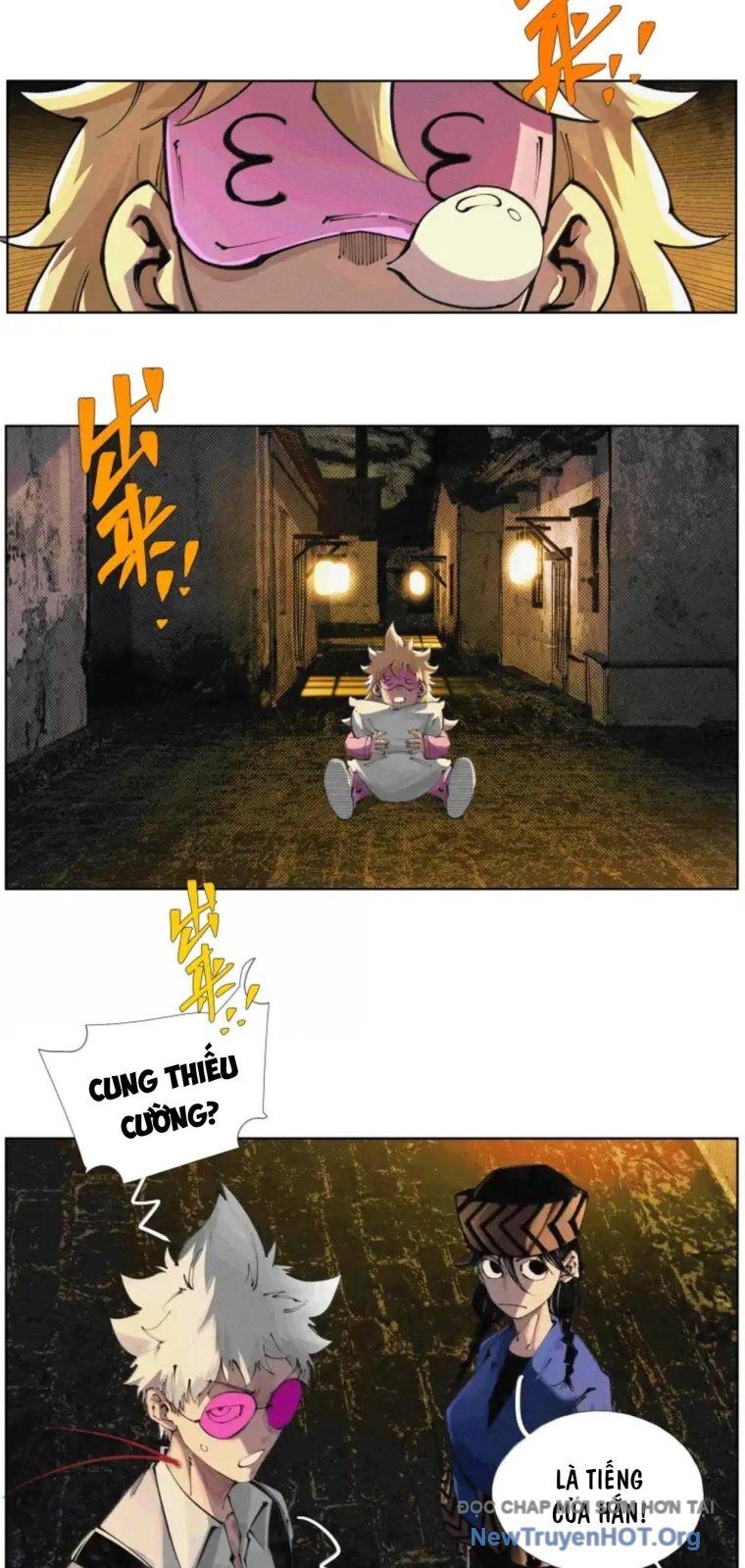 page_12.jpg