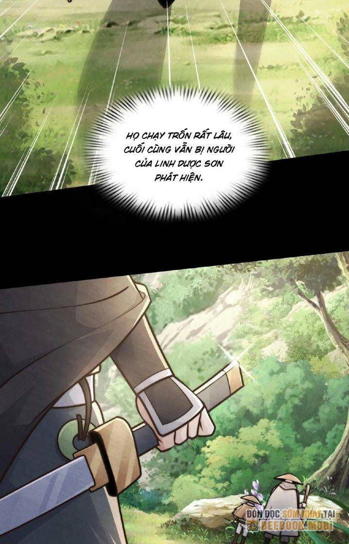 page_41.jpg