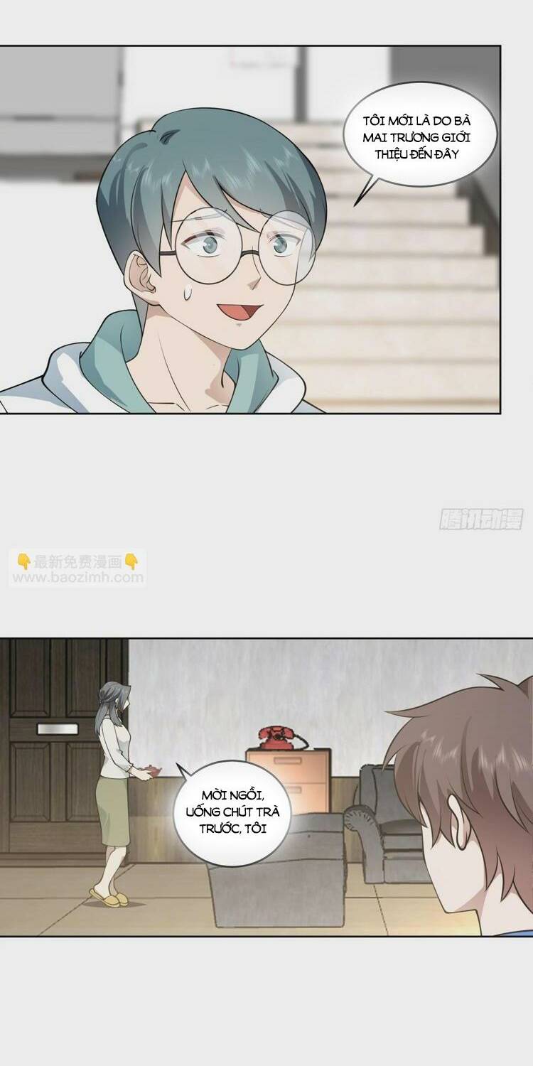 page_24.jpg