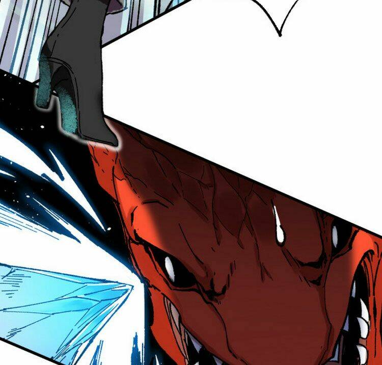 page_21.jpg
