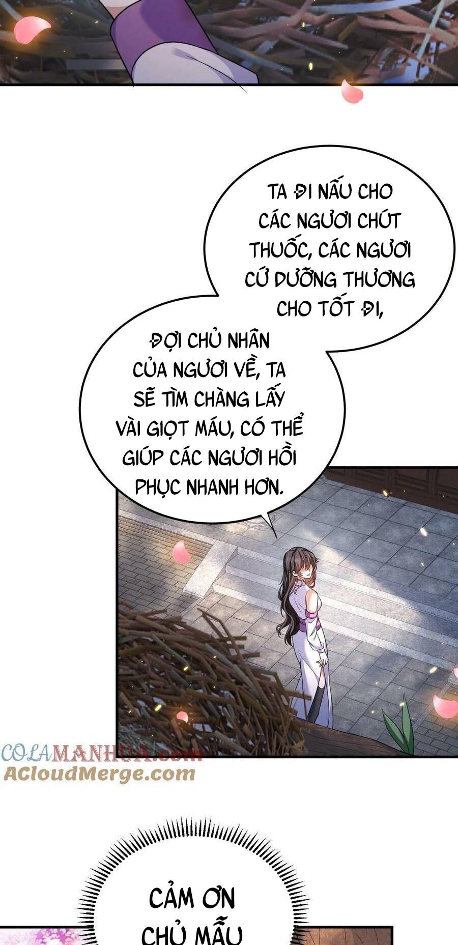 page_43.jpg