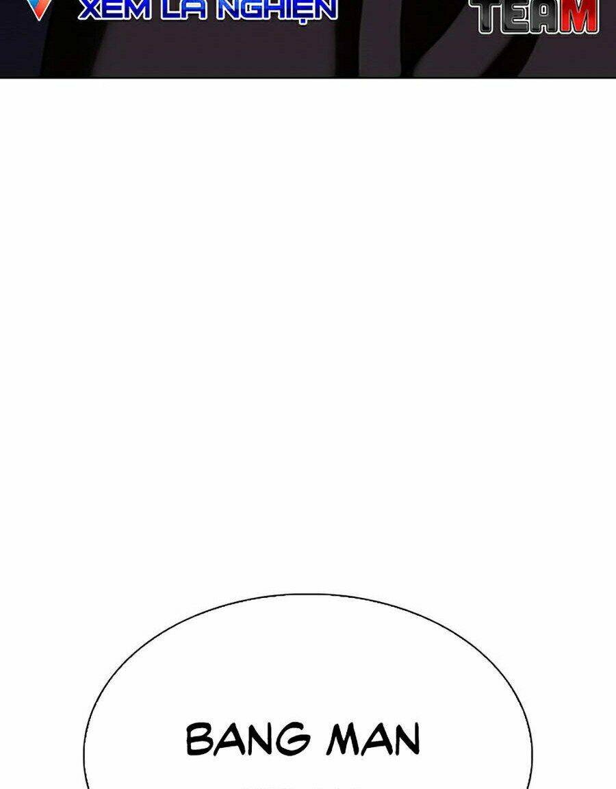 page_127.jpg