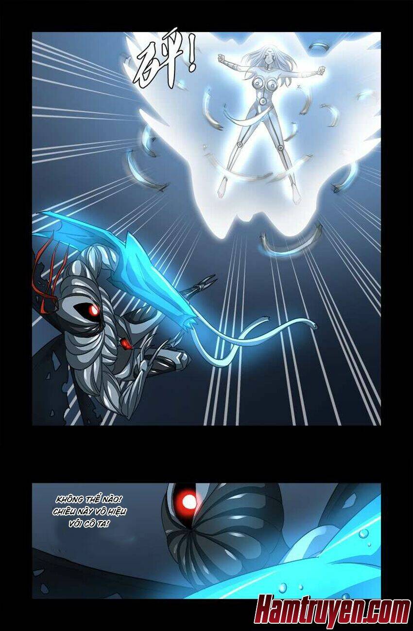 page_9.jpg