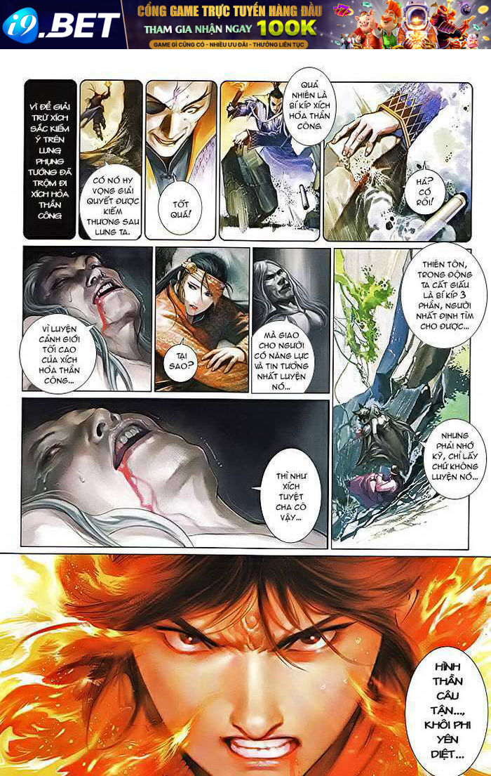page_3.jpg