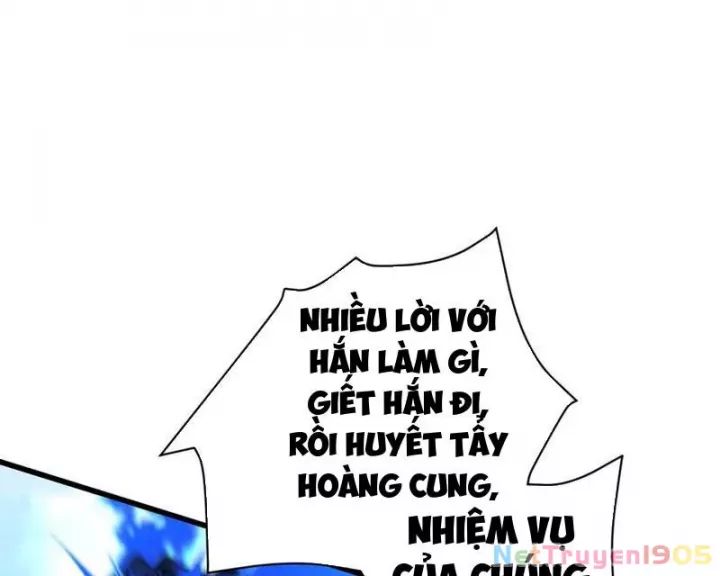 page_114.jpg