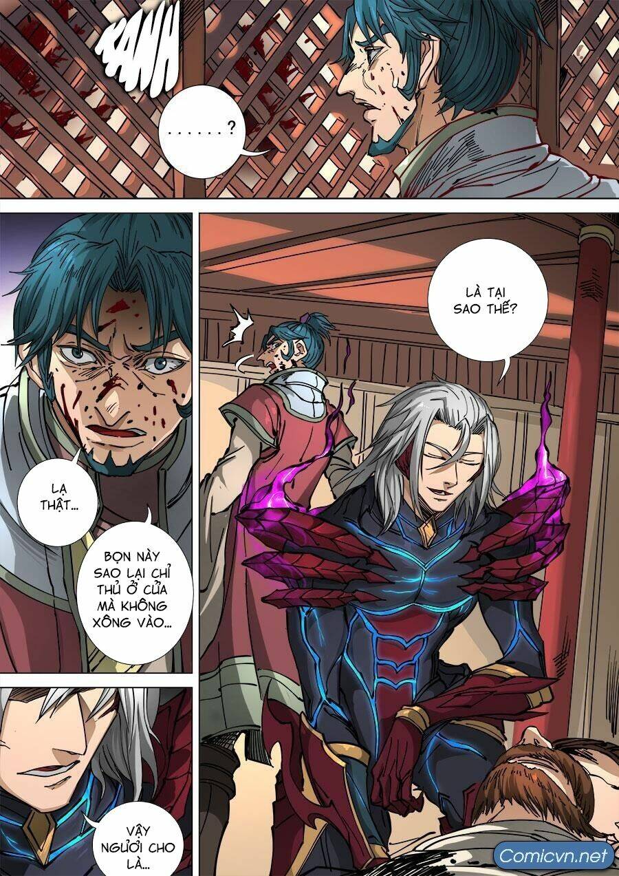 page_4.jpg