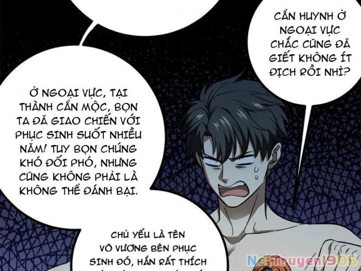 page_27.jpg
