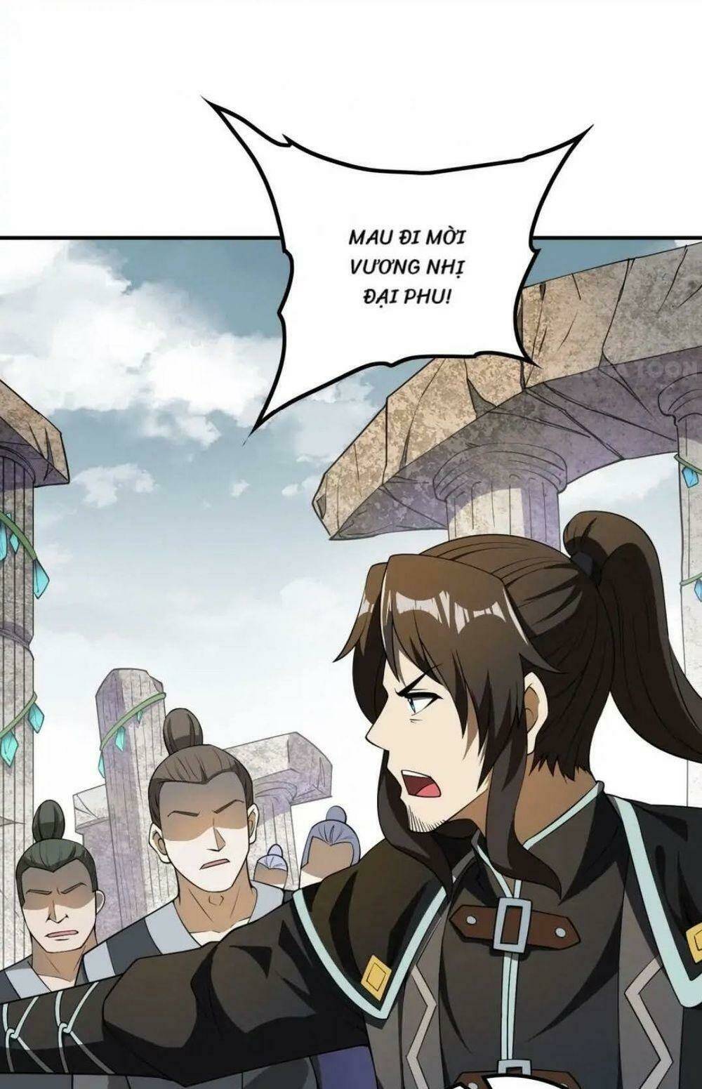 page_9.jpg