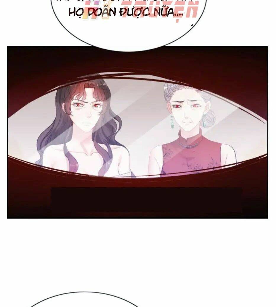 page_79.jpg
