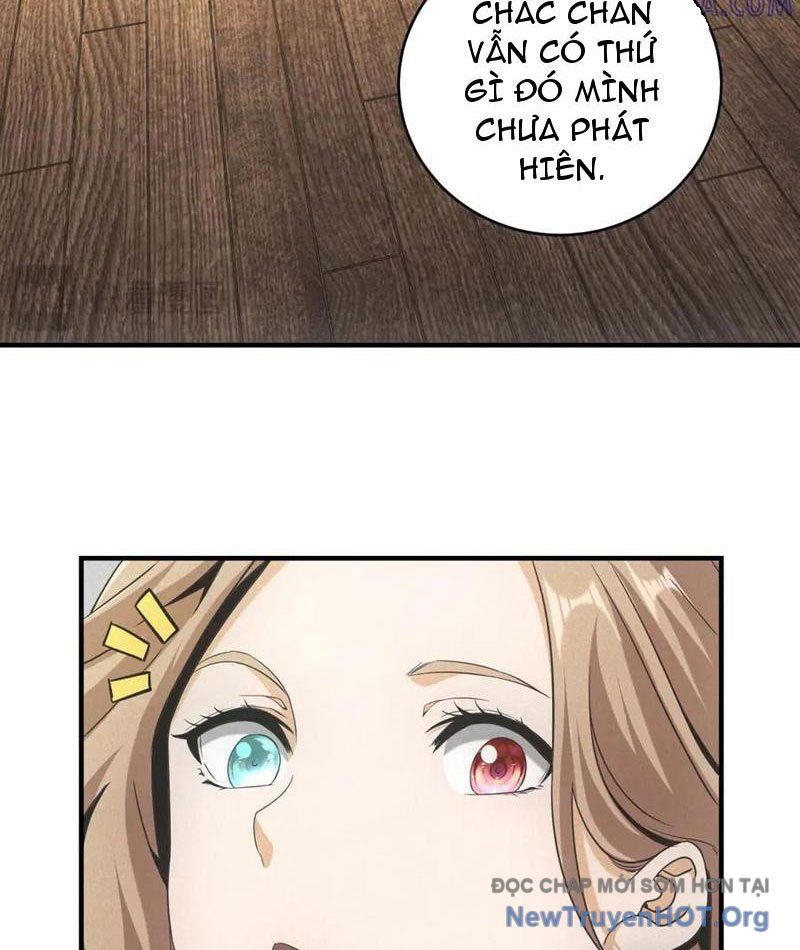 page_64.jpg
